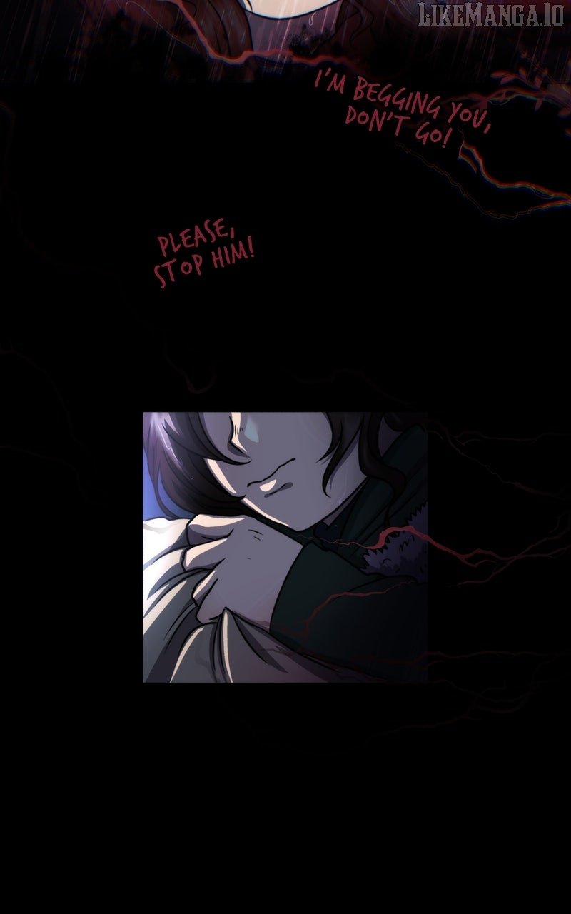 Roots of the Heart Chapter 81 - Page 54