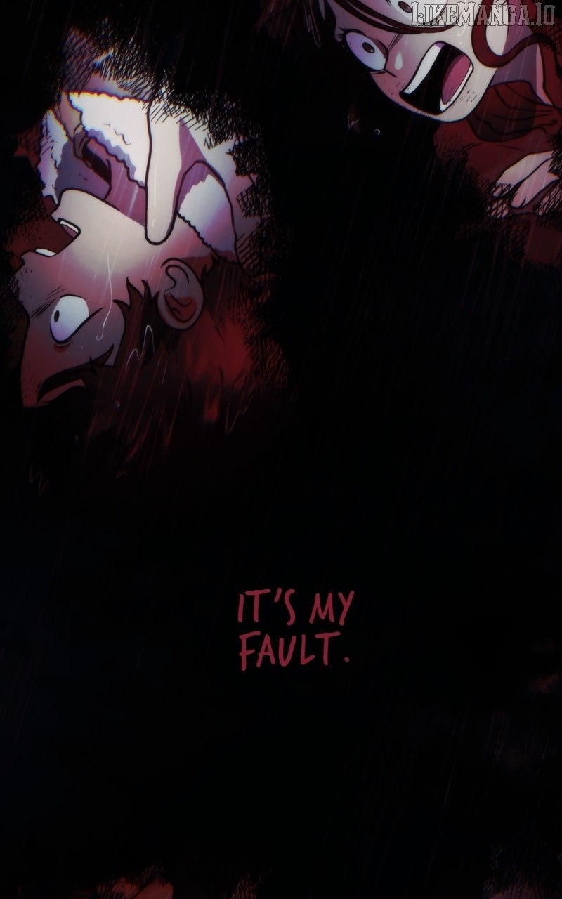 Roots of the Heart Chapter 81 - Page 65