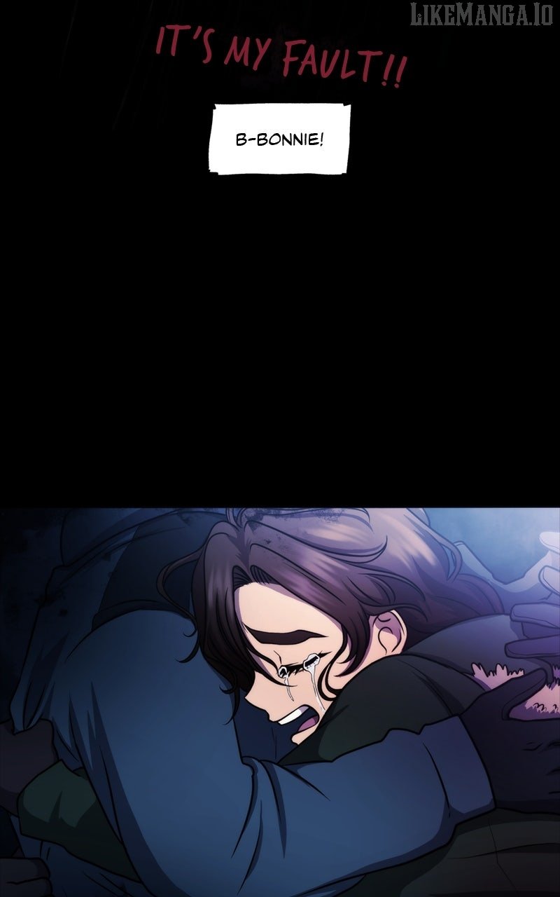 Roots of the Heart Chapter 81 - Page 68