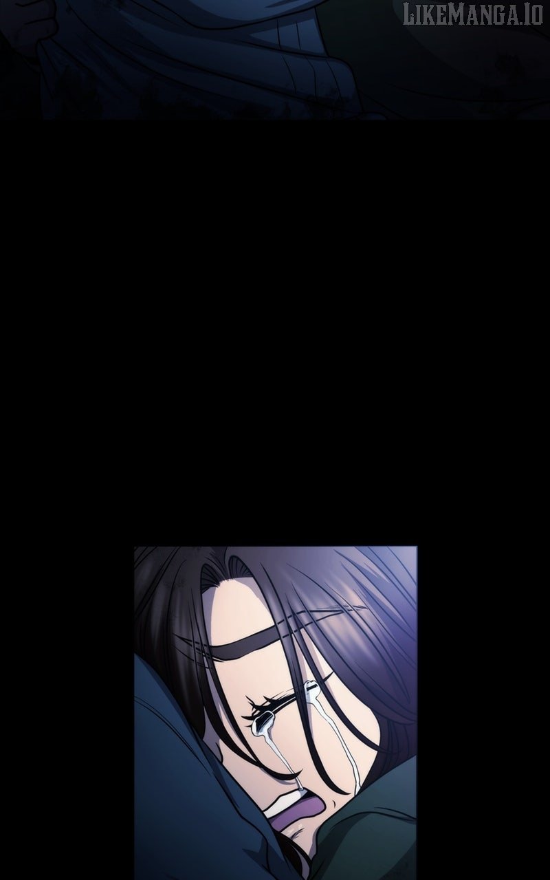 Roots of the Heart Chapter 81 - Page 69