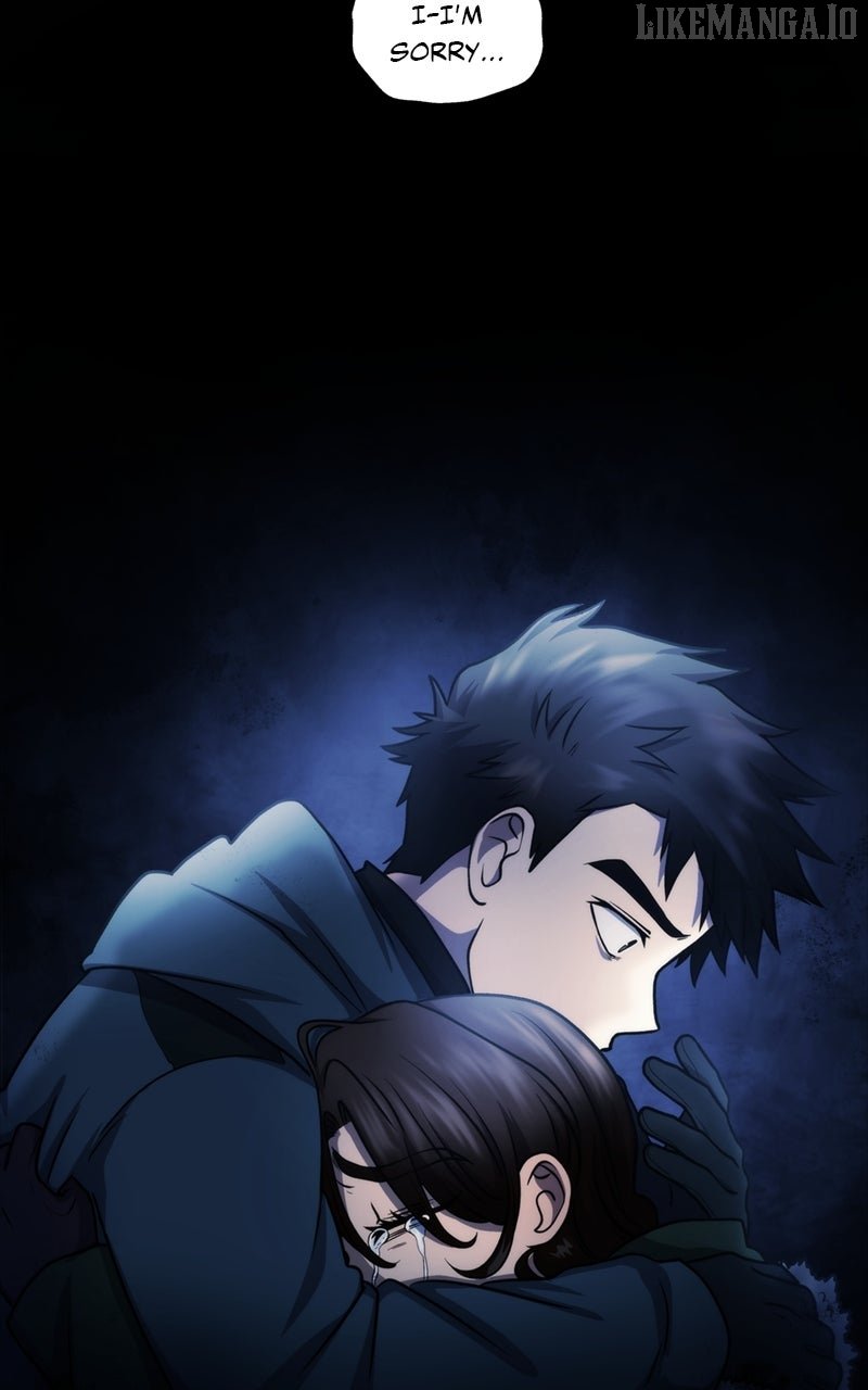 Roots of the Heart Chapter 81 - Page 71