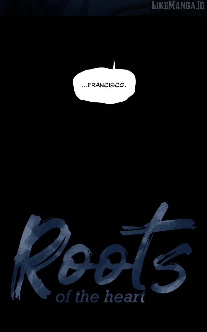 Roots of the Heart Chapter 81 - Page 72
