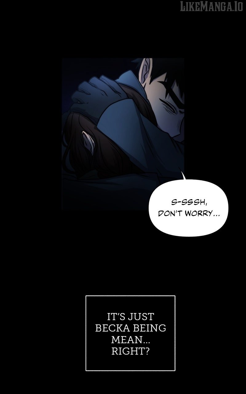 Roots of the Heart Chapter 82 - Page 14