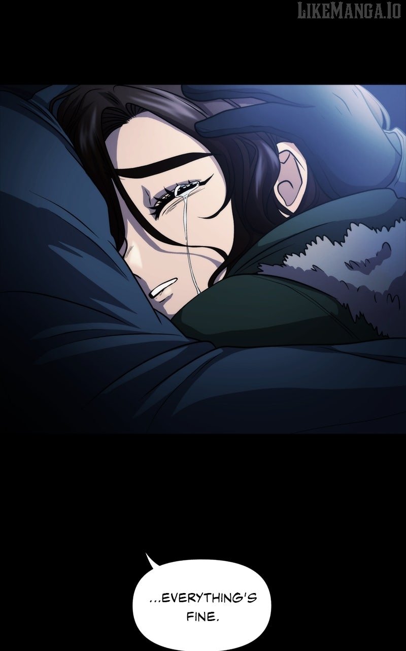 Roots of the Heart Chapter 82 - Page 15