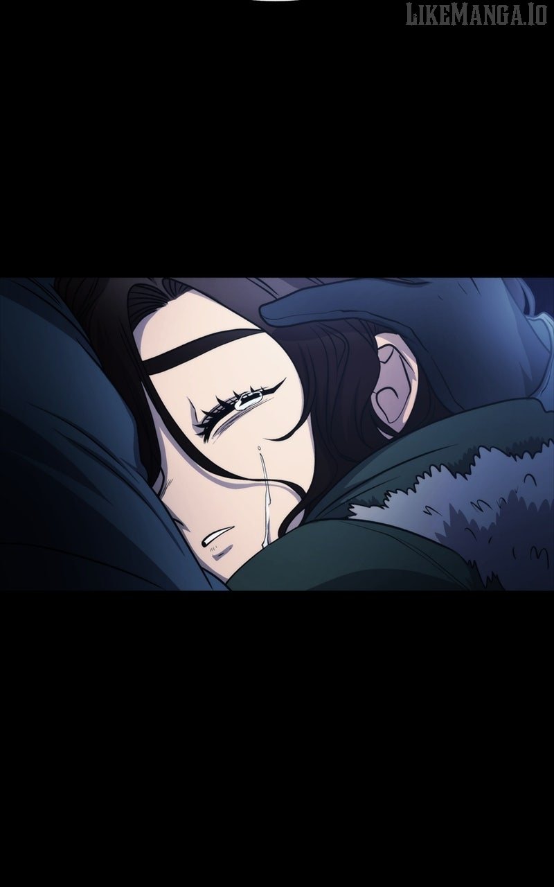 Roots of the Heart Chapter 82 - Page 16