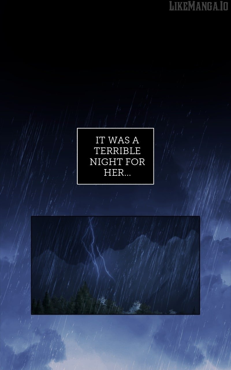 Roots of the Heart Chapter 82 - Page 19
