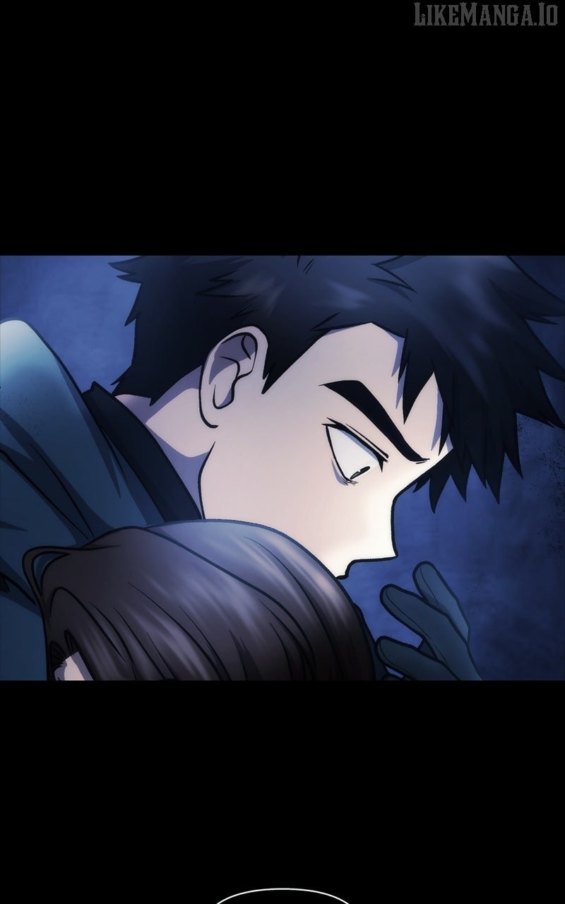 Roots of the Heart Chapter 82 - Page 4