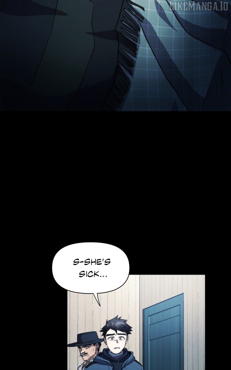 Roots of the Heart Chapter 82 - Page 40