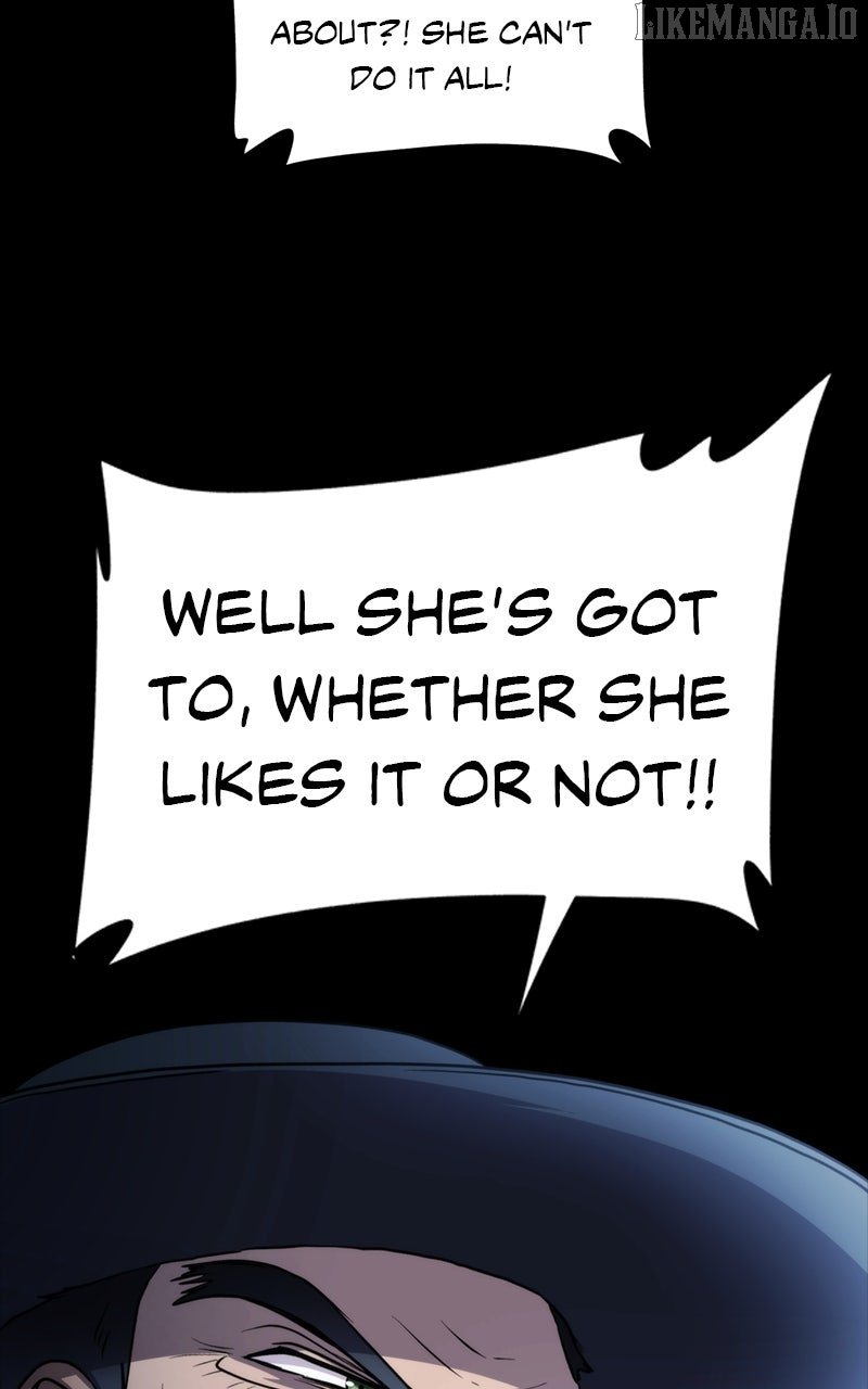 Roots of the Heart Chapter 82 - Page 48