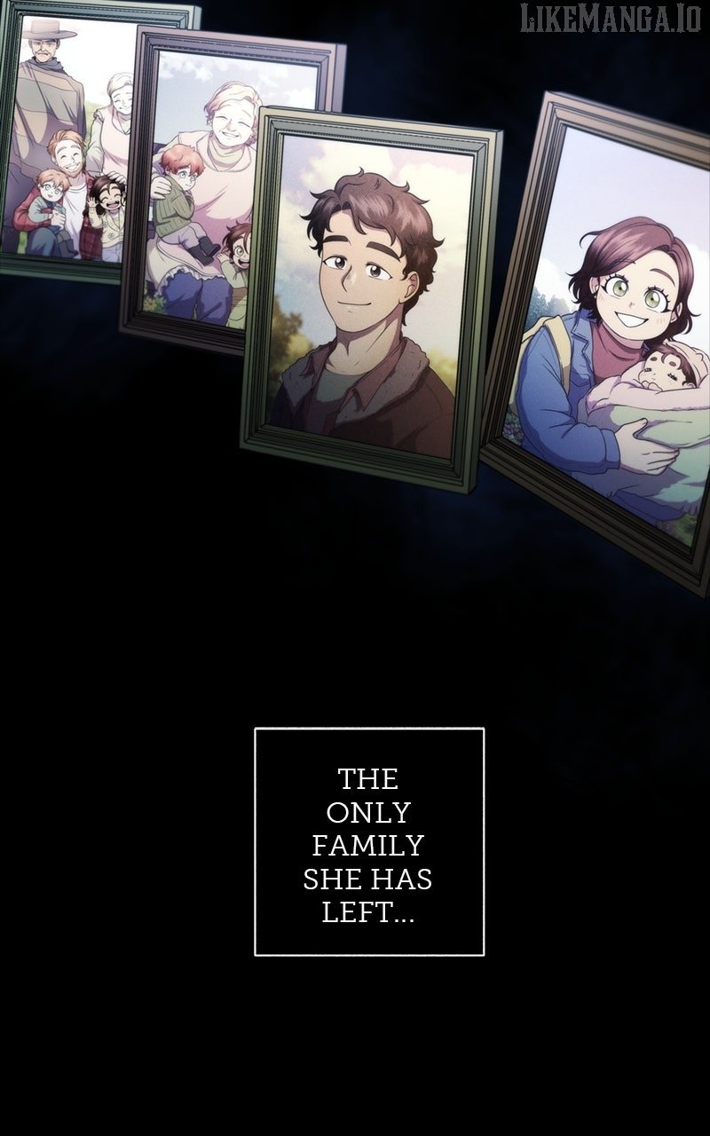 Roots of the Heart Chapter 82 - Page 58