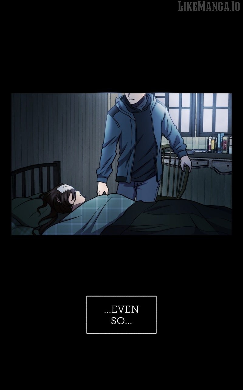 Roots of the Heart Chapter 82 - Page 60