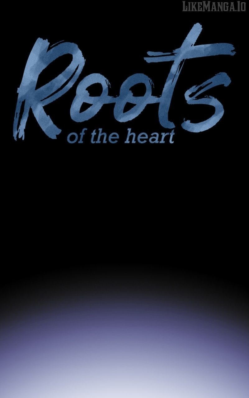 Roots of the Heart Chapter 82 - Page 64