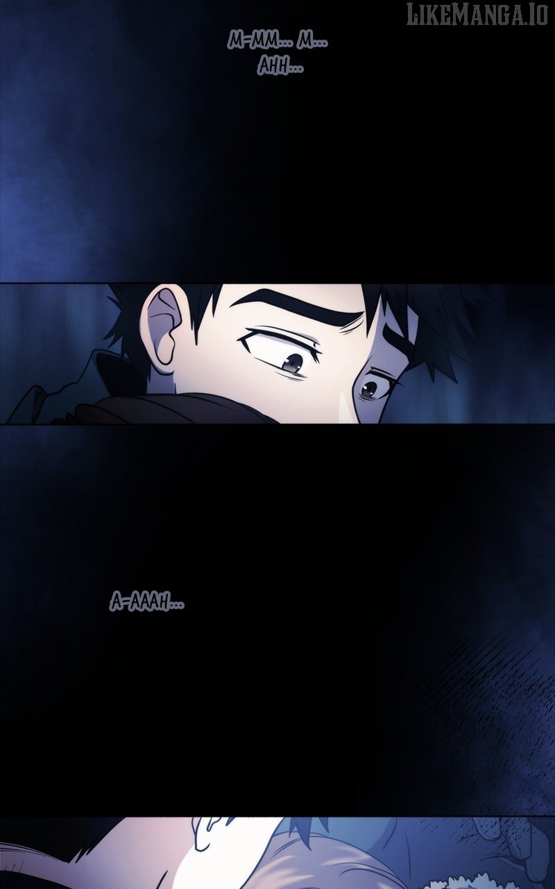 Roots of the Heart Chapter 82 - Page 10