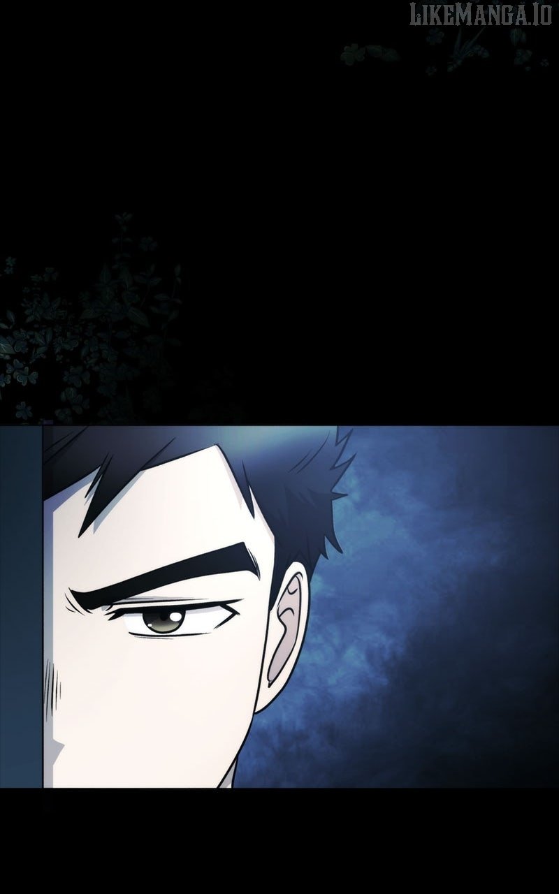 Roots of the Heart Chapter 83 - Page 14