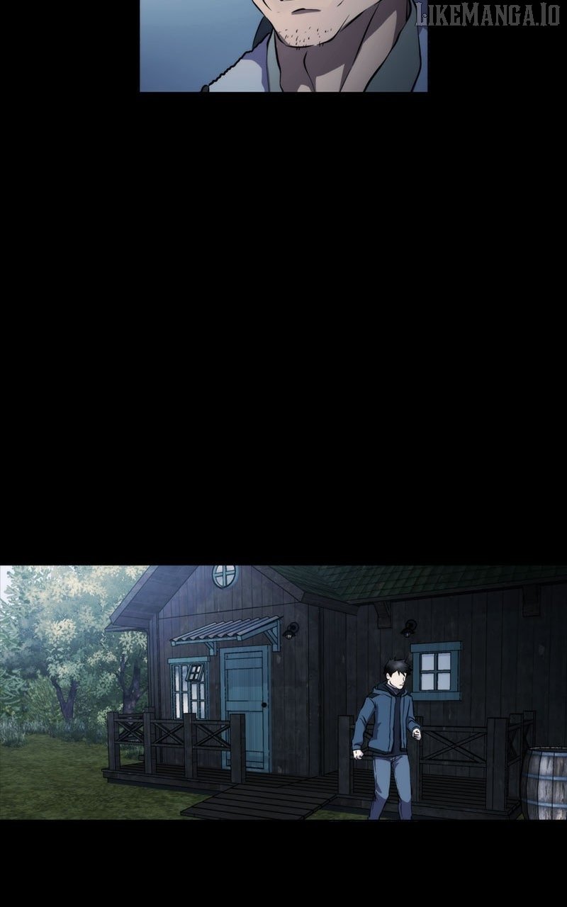 Roots of the Heart Chapter 83 - Page 21