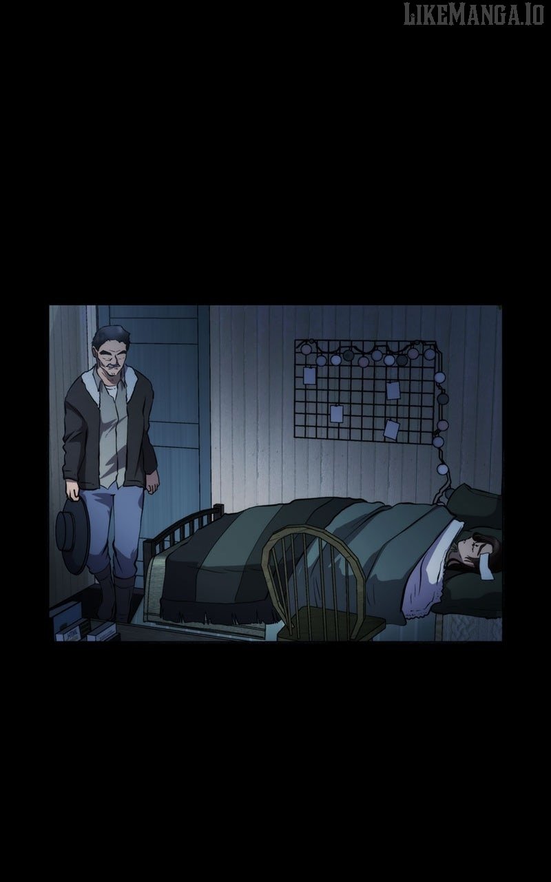 Roots of the Heart Chapter 83 - Page 22