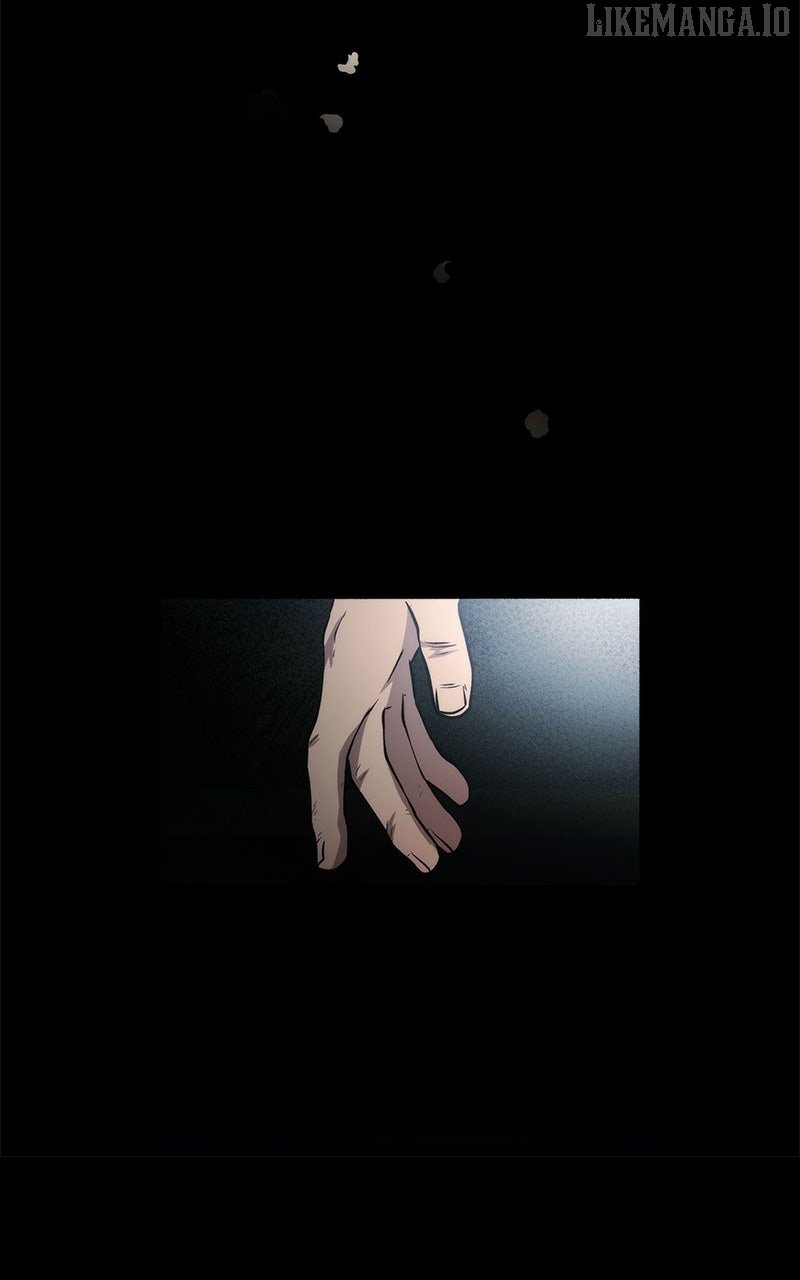 Roots of the Heart Chapter 83 - Page 35