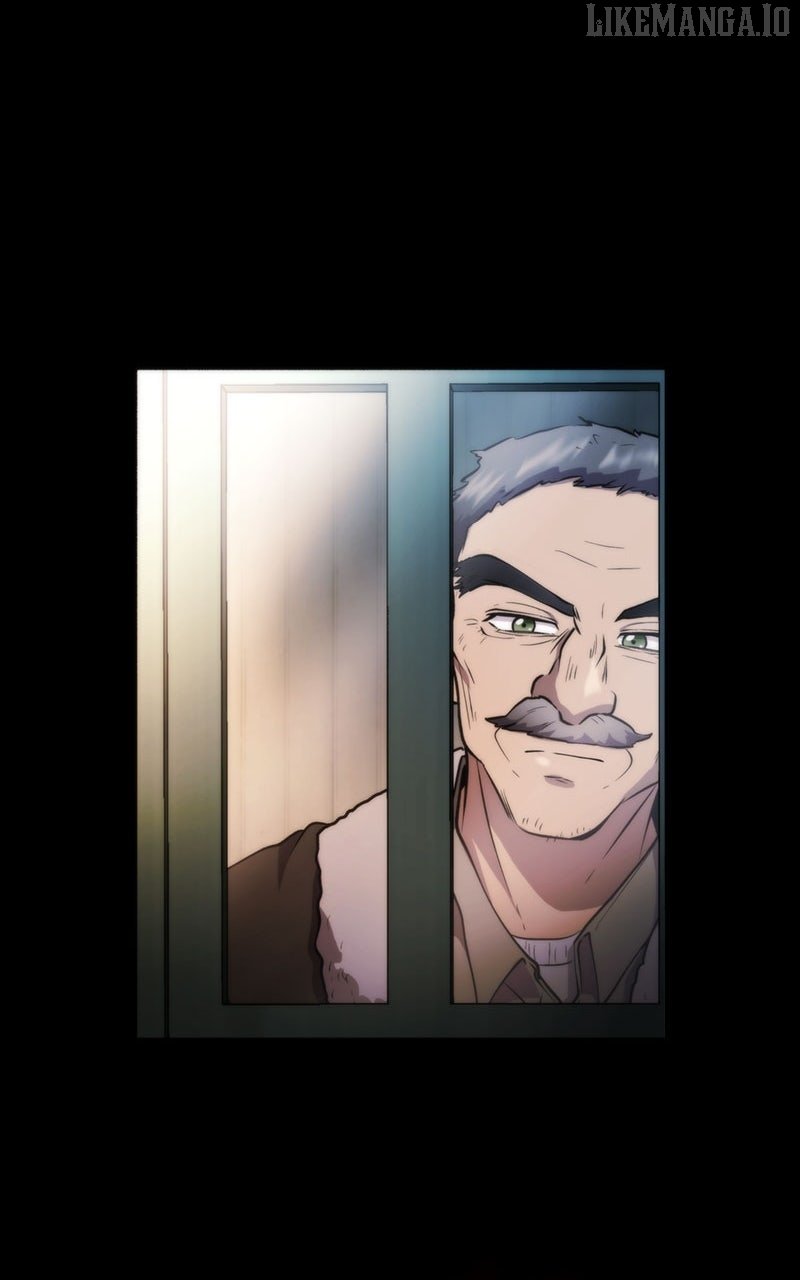 Roots of the Heart Chapter 83 - Page 42