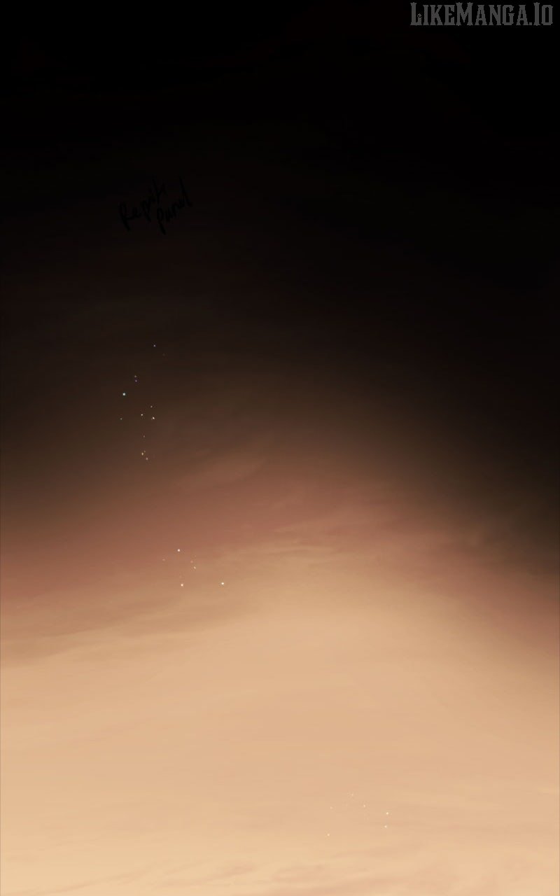 Roots of the Heart Chapter 83 - Page 43