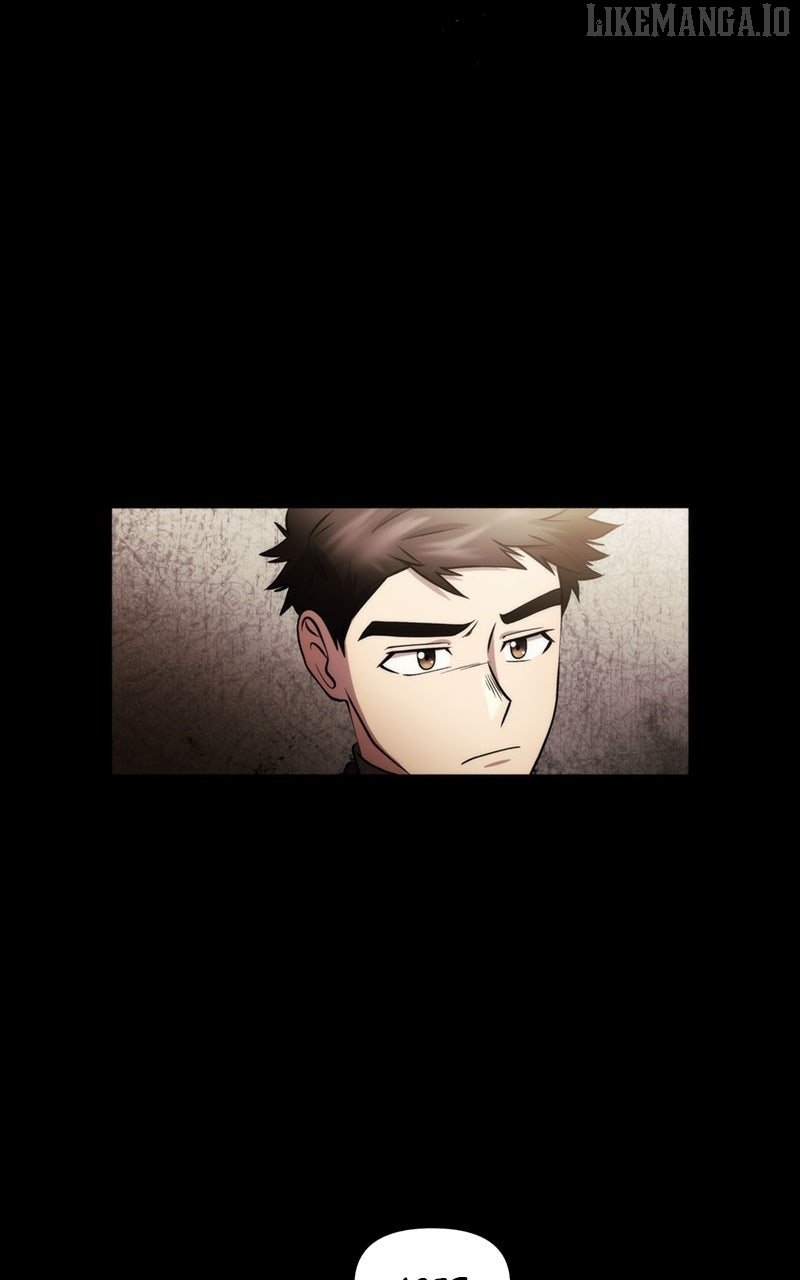 Roots of the Heart Chapter 83 - Page 48