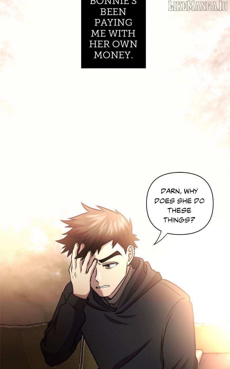 Roots of the Heart Chapter 83 - Page 62