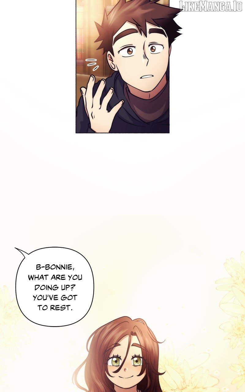 Roots of the Heart Chapter 83 - Page 66