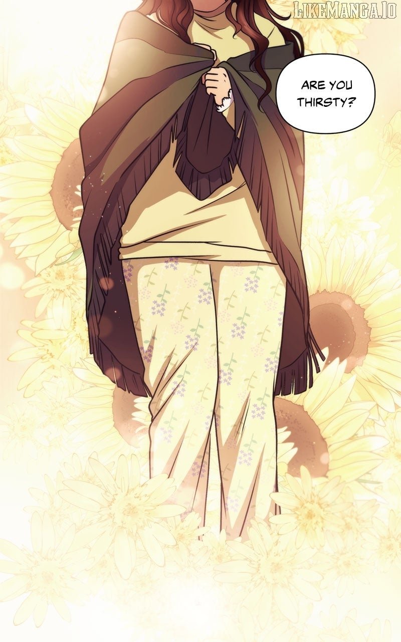 Roots of the Heart Chapter 83 - Page 67