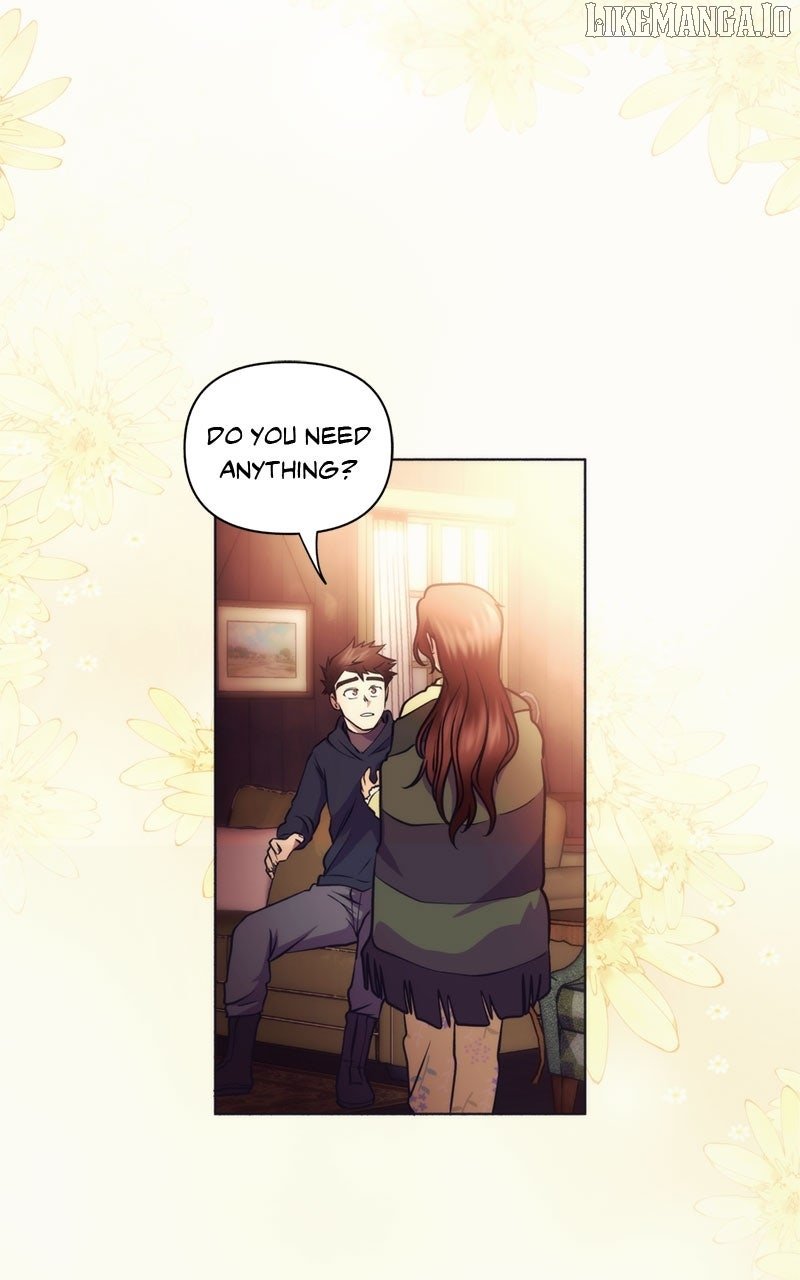 Roots of the Heart Chapter 83 - Page 68