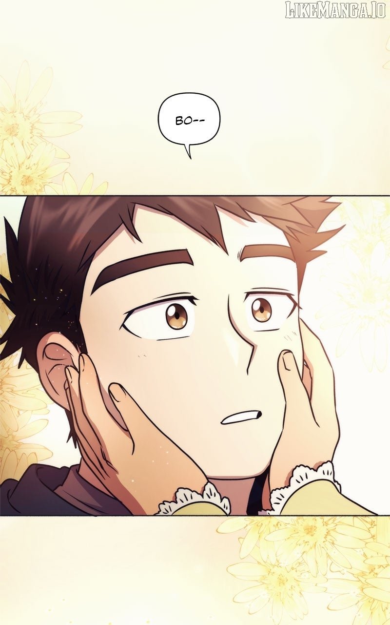 Roots of the Heart Chapter 83 - Page 69