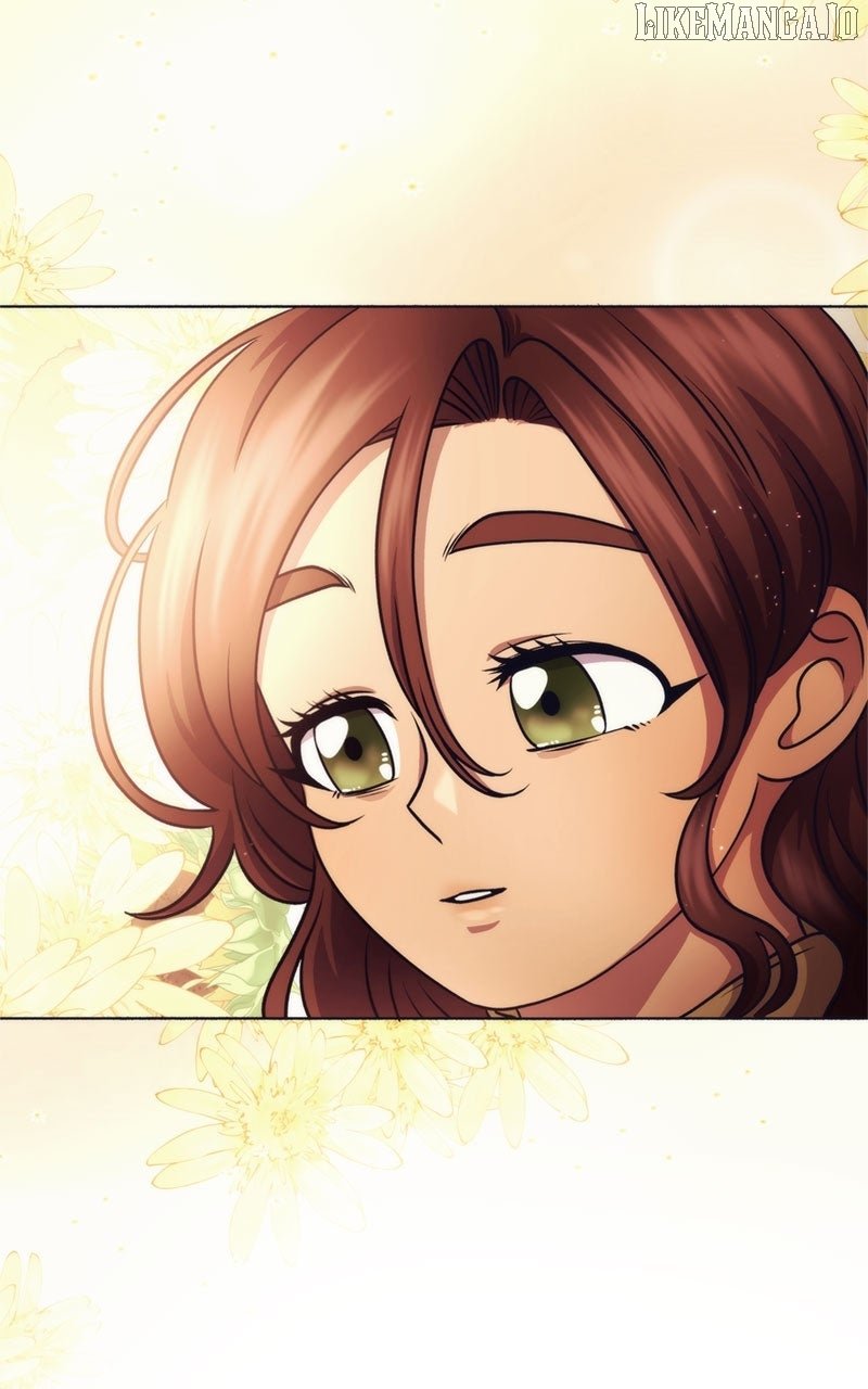Roots of the Heart Chapter 83 - Page 70