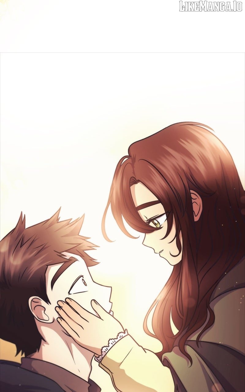 Roots of the Heart Chapter 83 - Page 71