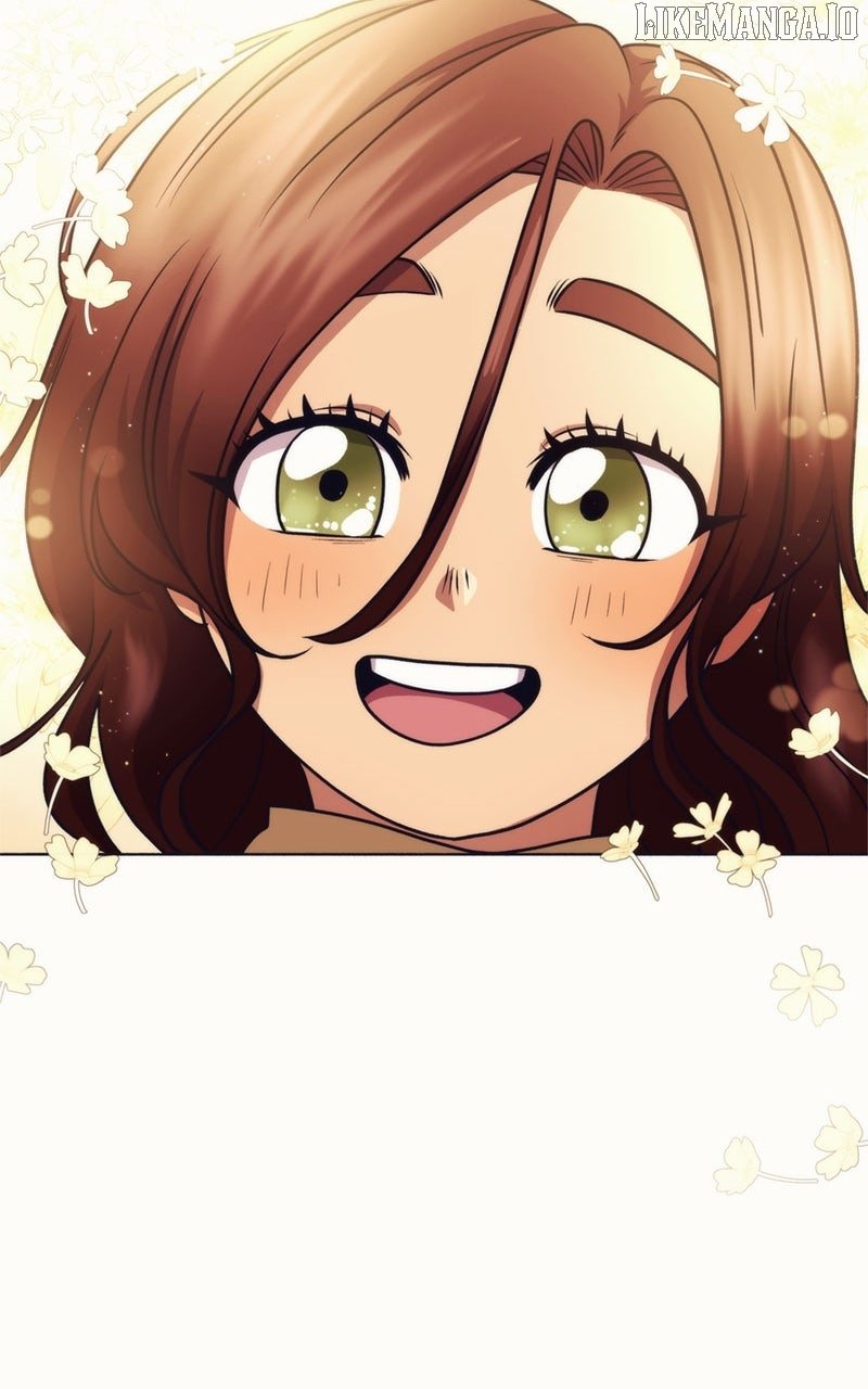 Roots of the Heart Chapter 83 - Page 78