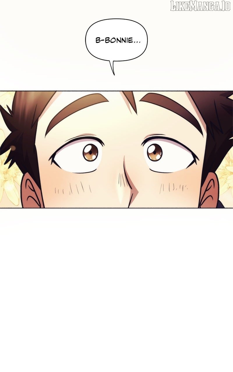 Roots of the Heart Chapter 83 - Page 79