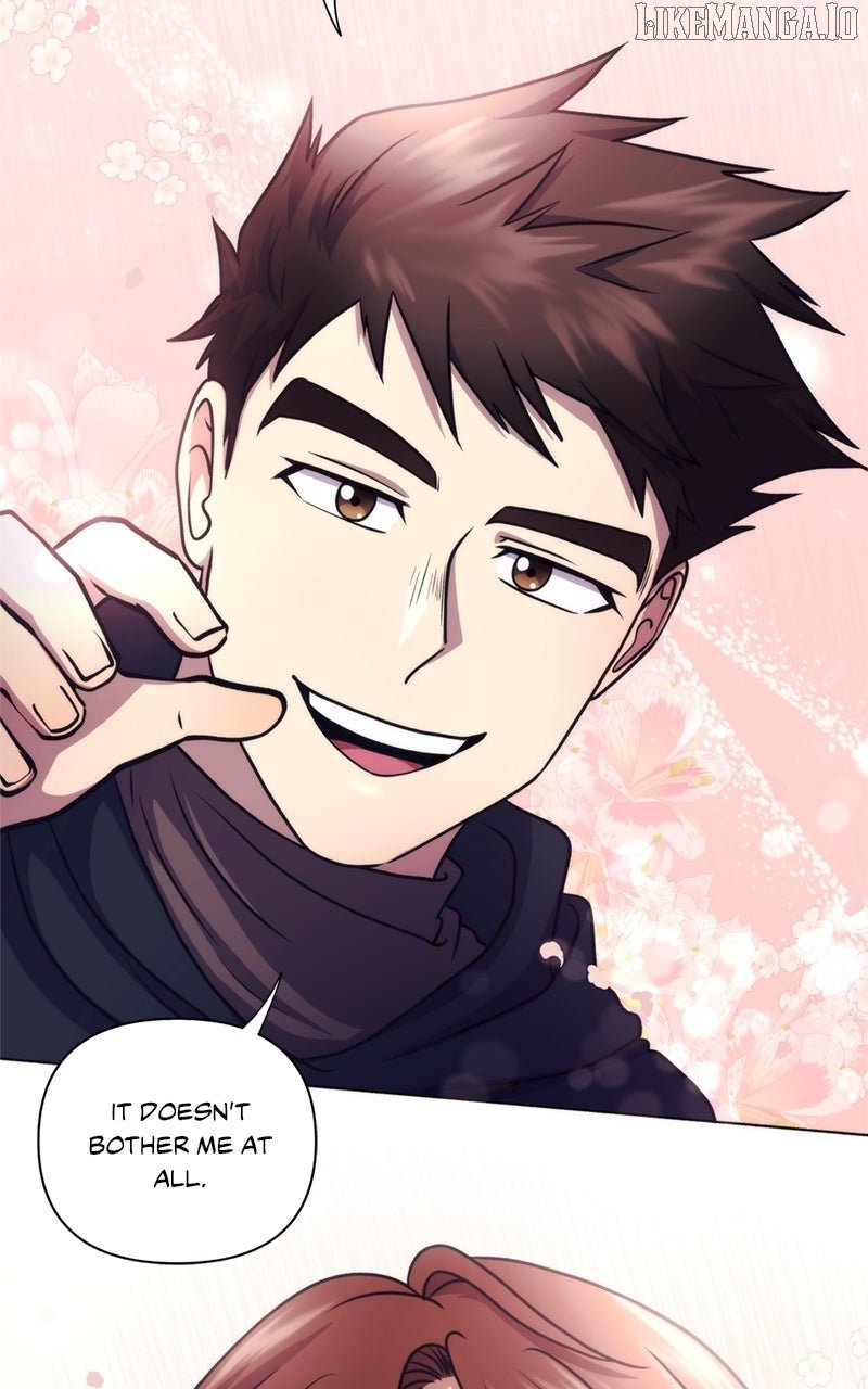 Roots of the Heart Chapter 84 - Page 36