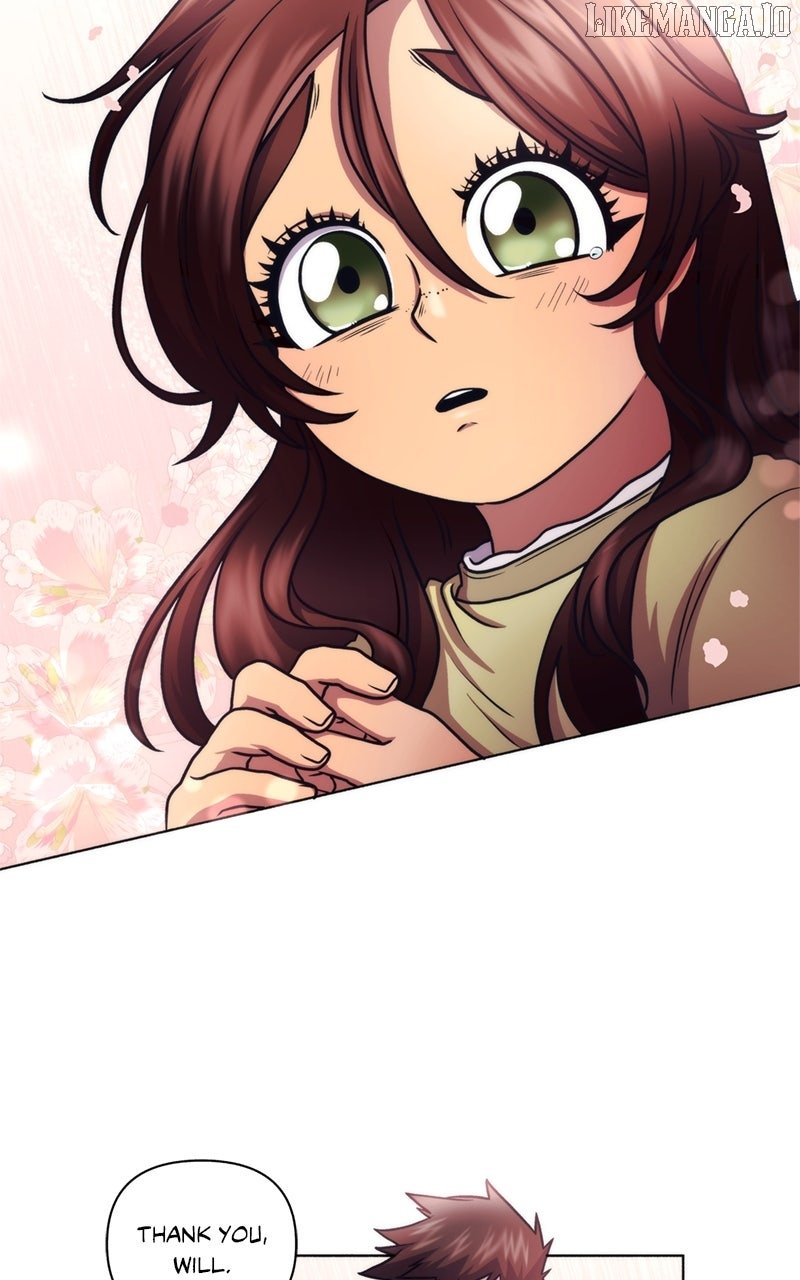 Roots of the Heart Chapter 84 - Page 37