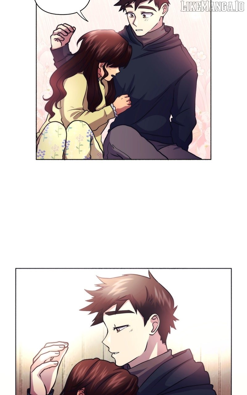 Roots of the Heart Chapter 84 - Page 38