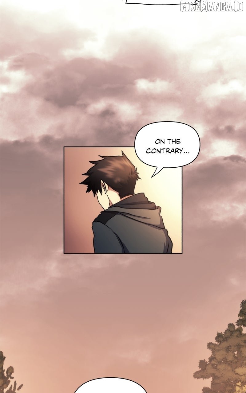 Roots of the Heart Chapter 84 - Page 61