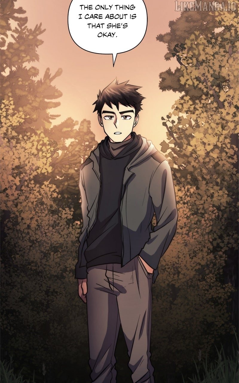 Roots of the Heart Chapter 84 - Page 62
