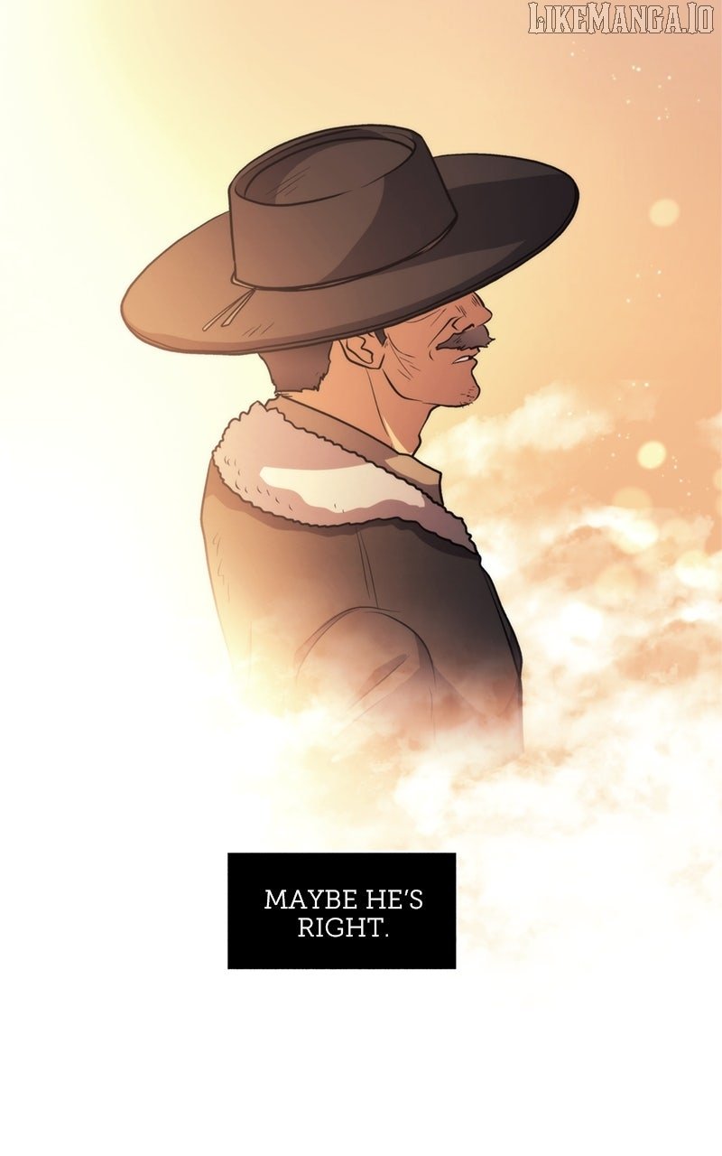 Roots of the Heart Chapter 84 - Page 66