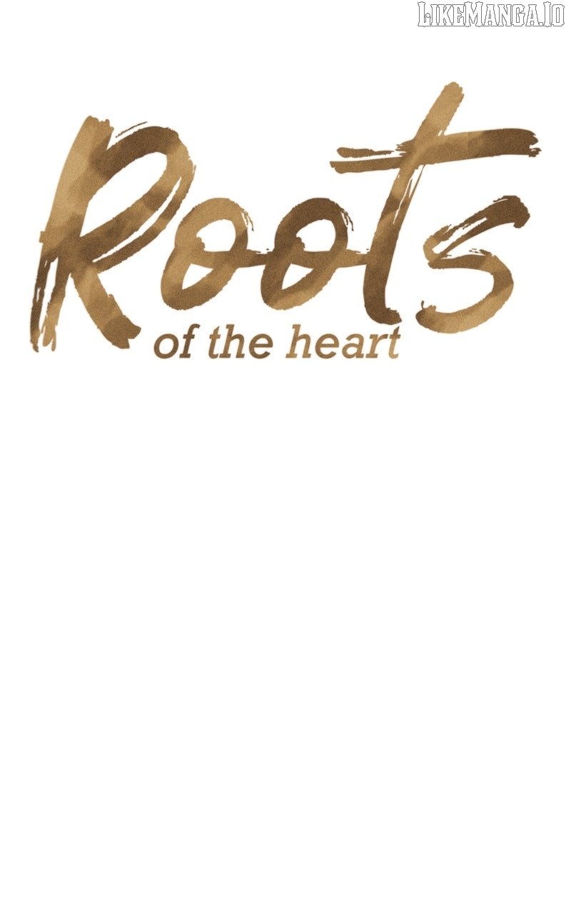 Roots of the Heart Chapter 84 - Page 67