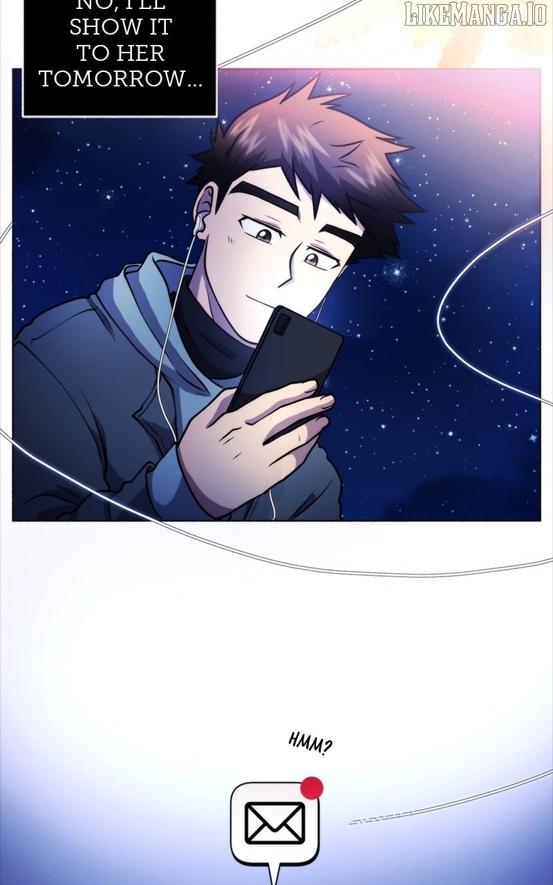 Roots of the Heart Chapter 85 - Page 23