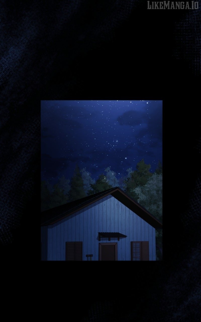 Roots of the Heart Chapter 85 - Page 33