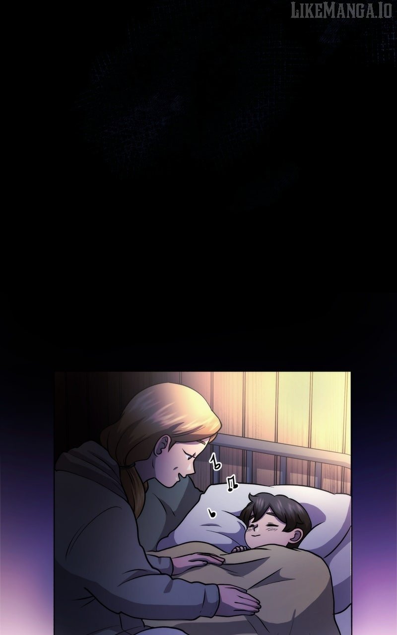 Roots of the Heart Chapter 85 - Page 34