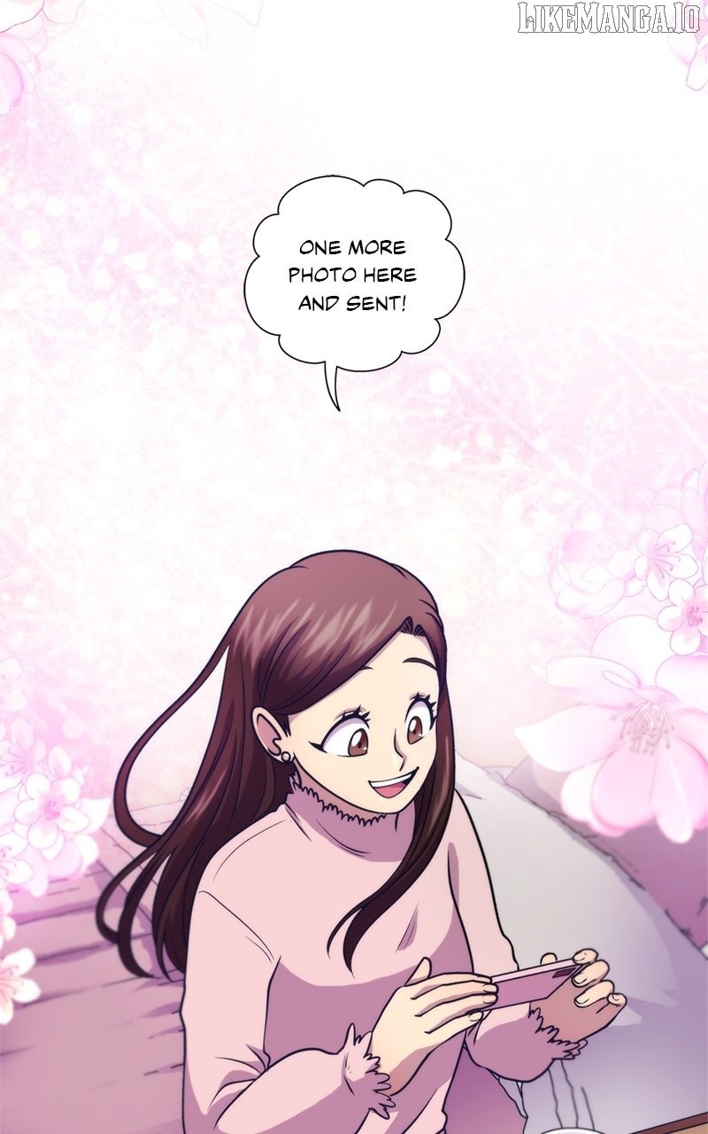Roots of the Heart Chapter 85 - Page 37