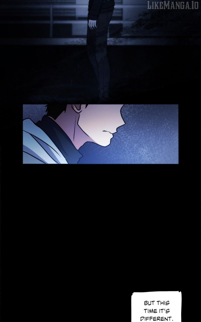 Roots of the Heart Chapter 85 - Page 51