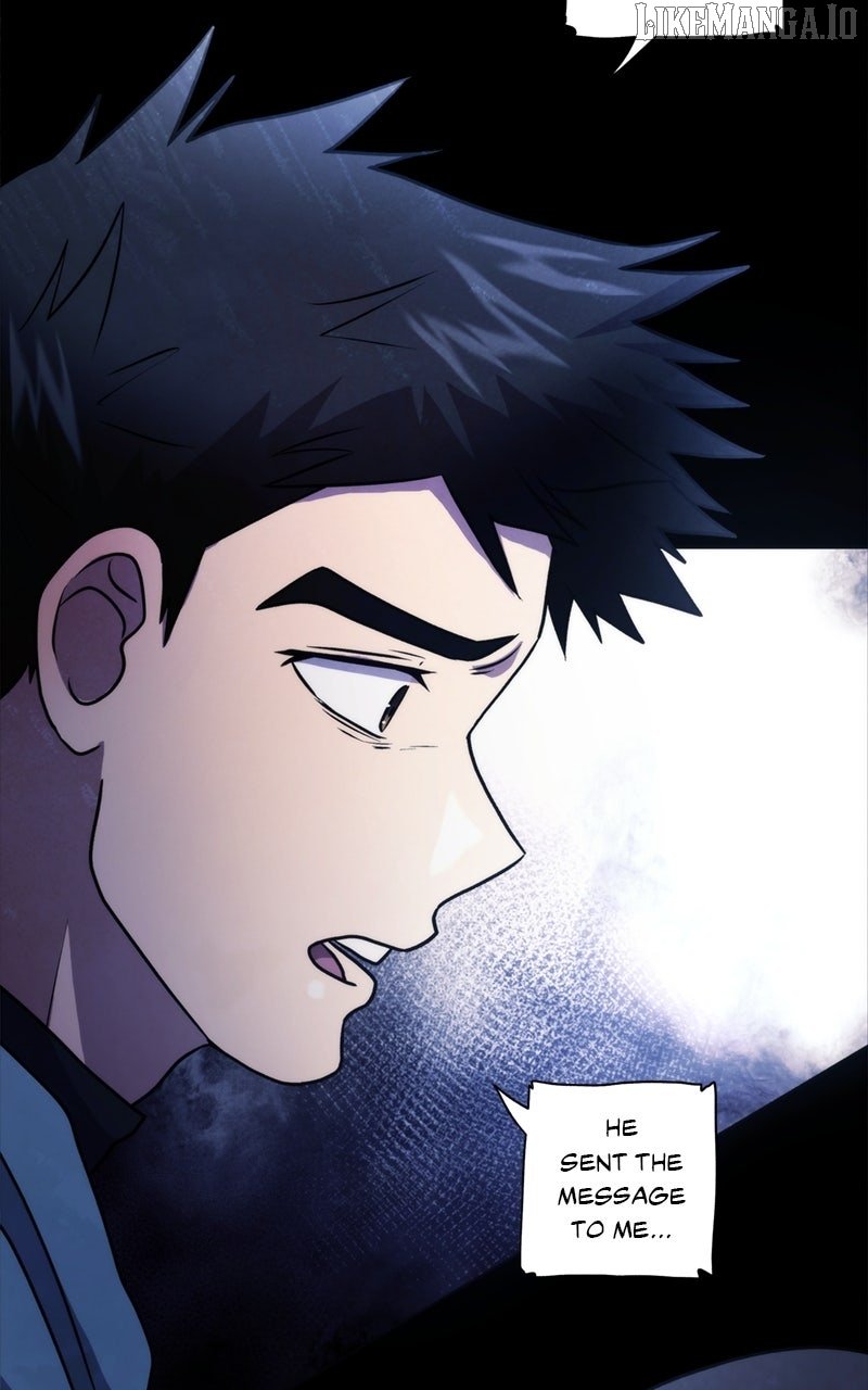 Roots of the Heart Chapter 85 - Page 52
