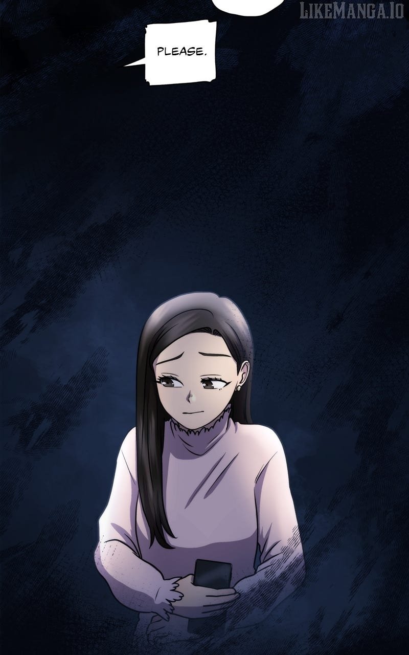 Roots of the Heart Chapter 85 - Page 59