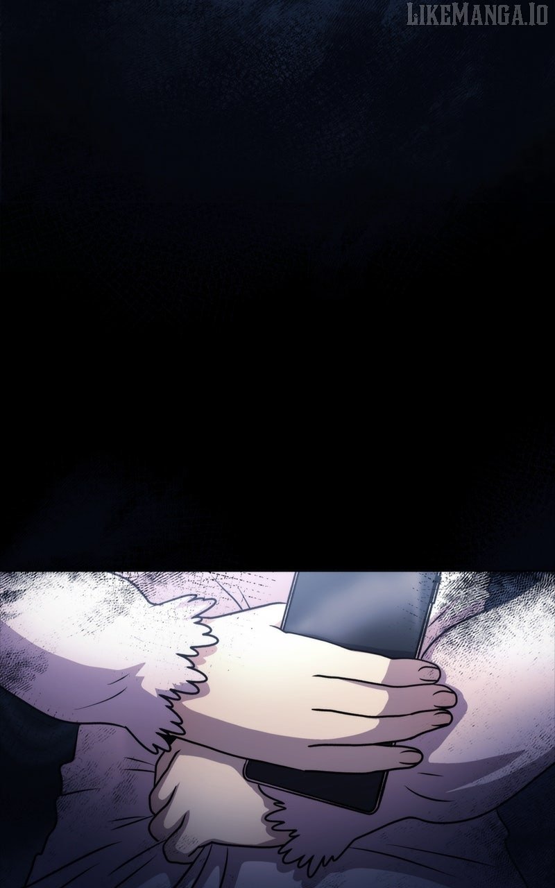 Roots of the Heart Chapter 85 - Page 60