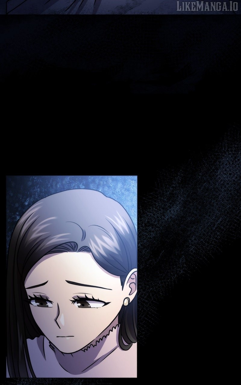 Roots of the Heart Chapter 85 - Page 61