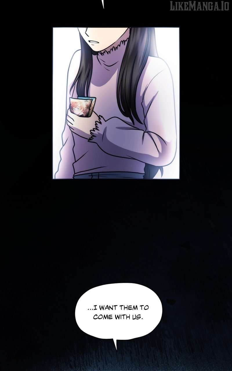 Roots of the Heart Chapter 85 - Page 67